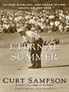 The Eternal Summer (eBook)